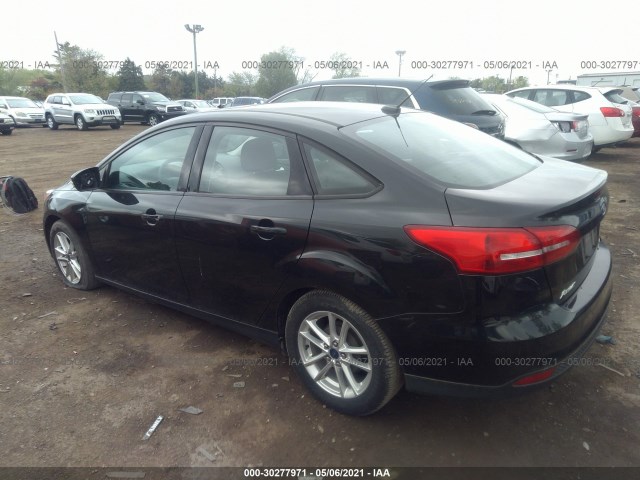 1FADP3F25FL335209  ford focus 2015 IMG 2