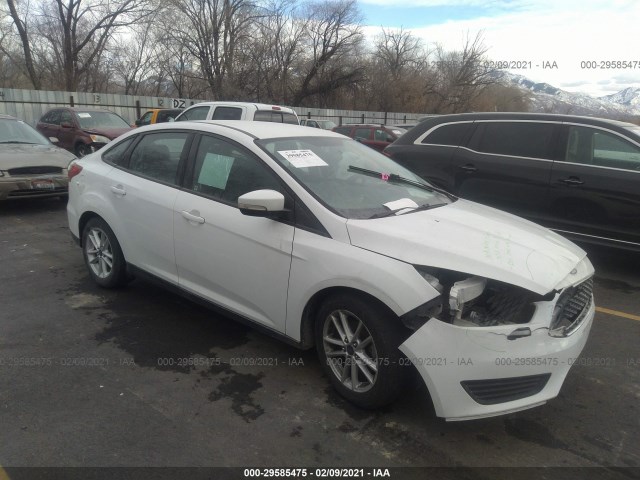 1FADP3F25FL335646  ford focus 2015 IMG 0