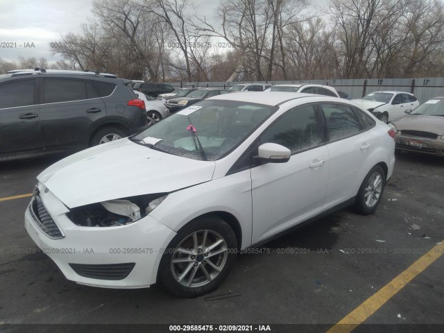 1FADP3F25FL335646  ford focus 2015 IMG 1