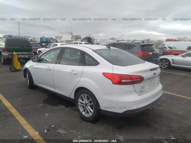 1FADP3F25FL335646  ford focus 2015 IMG 2