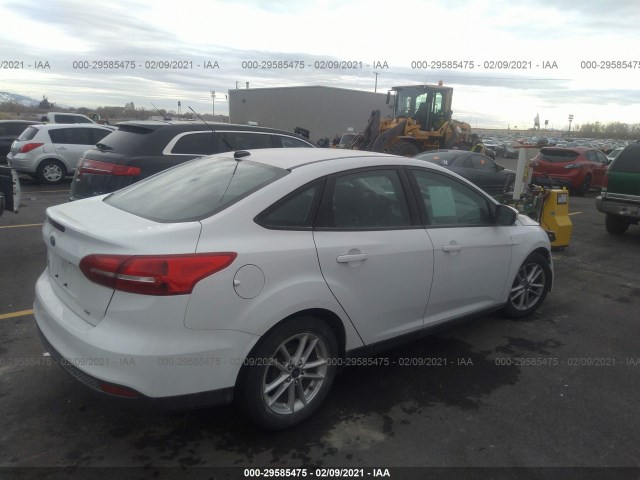 1FADP3F25FL335646  ford focus 2015 IMG 3