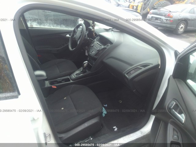 1FADP3F25FL335646  ford focus 2015 IMG 4