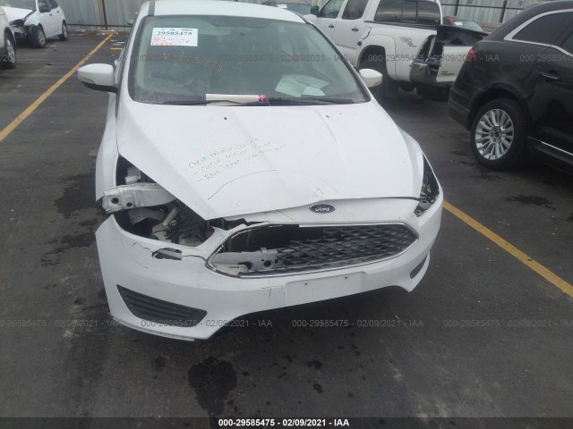 1FADP3F25FL335646  ford focus 2015 IMG 5