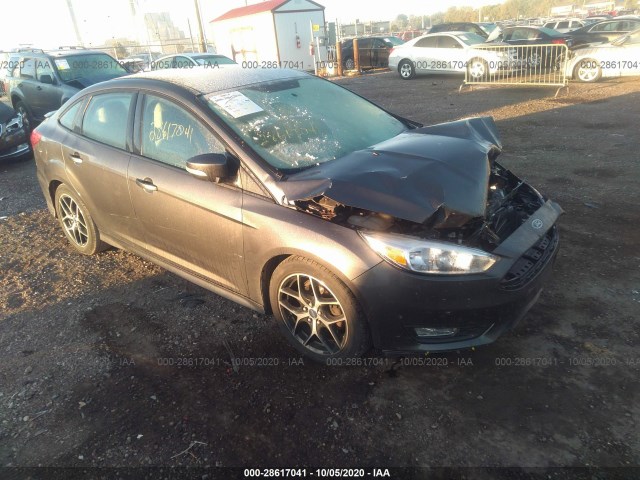 1FADP3F25FL344850  ford focus 2015 IMG 0