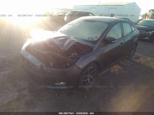 1FADP3F25FL344850  ford focus 2015 IMG 1