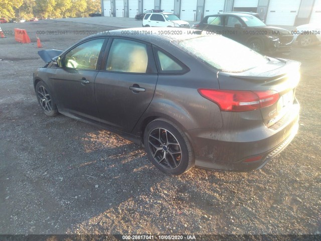 1FADP3F25FL344850  ford focus 2015 IMG 2