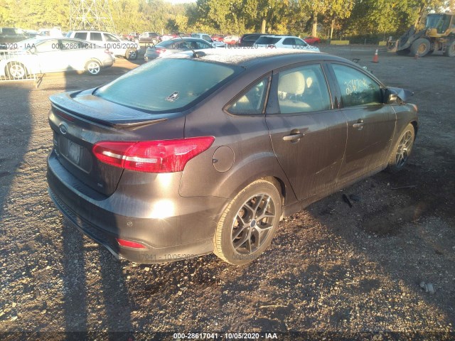 1FADP3F25FL344850  ford focus 2015 IMG 3