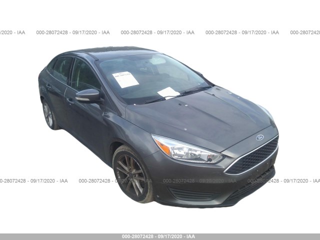 1FADP3F25FL367190  ford focus 2015 IMG 0