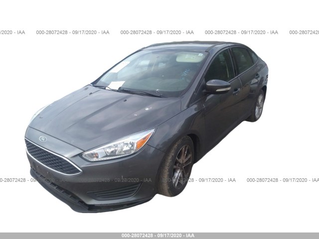 1FADP3F25FL367190  ford focus 2015 IMG 1