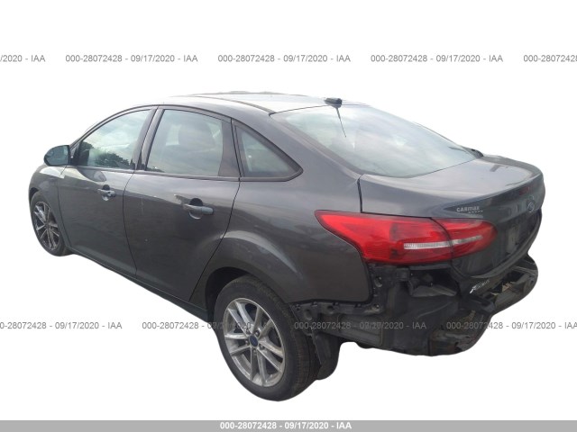 1FADP3F25FL367190  ford focus 2015 IMG 2