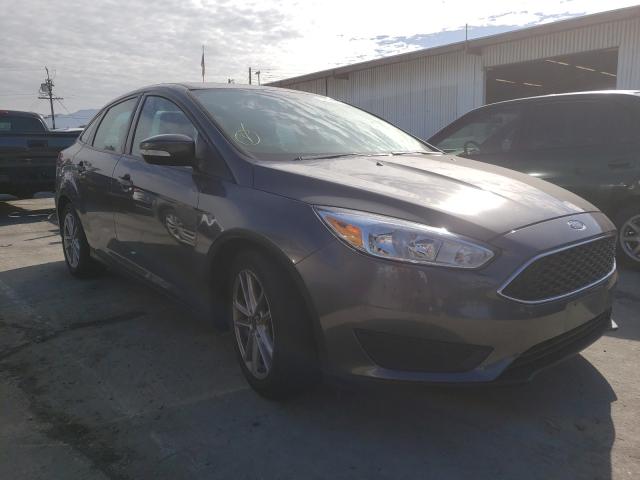 1FADP3F25FL386354  ford  2015 IMG 0