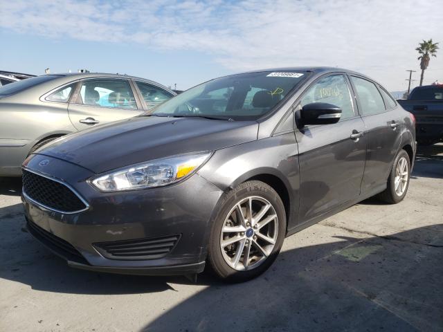 1FADP3F25FL386354  ford  2015 IMG 1