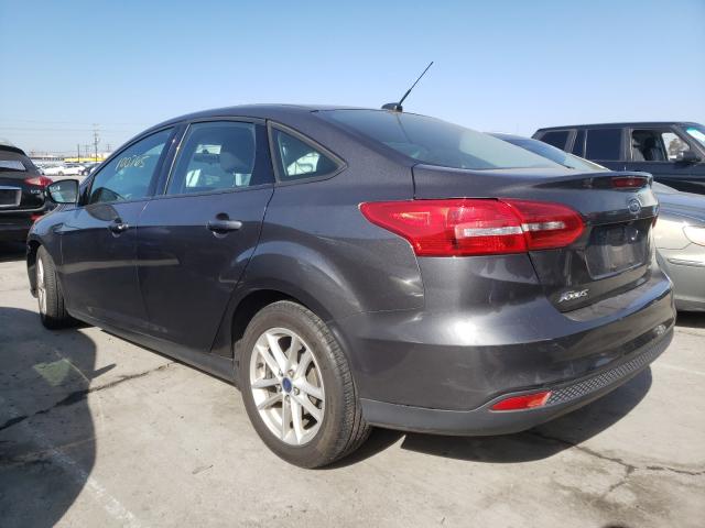 1FADP3F25FL386354  ford  2015 IMG 2