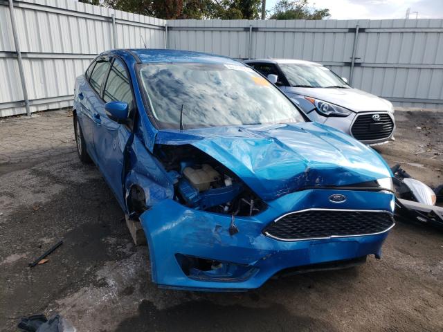 1FADP3F25GL229392  ford  2016 IMG 0