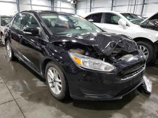 1FADP3F25GL238416  ford  2016 IMG 0