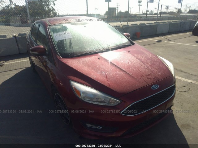 1FADP3F25GL239646  ford focus 2016 IMG 0