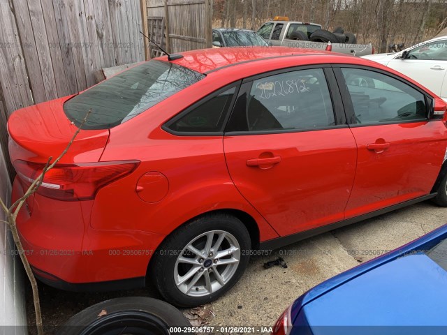 1FADP3F25GL240120  ford focus 2016 IMG 3