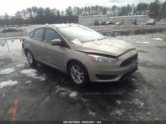 1FADP3F25GL250498  ford focus 2015 IMG 0