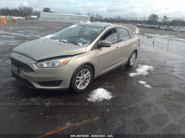 1FADP3F25GL250498  ford focus 2015 IMG 1