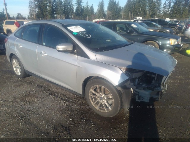 1FADP3F25GL258813  ford focus 2016 IMG 0