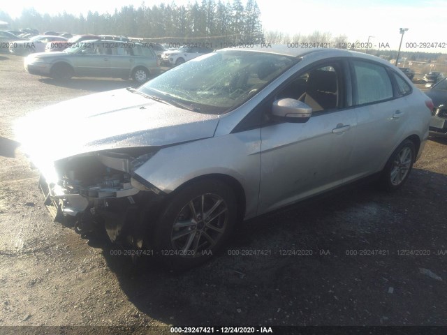 1FADP3F25GL258813  ford focus 2016 IMG 1