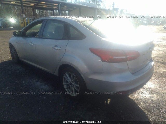 1FADP3F25GL258813  ford focus 2016 IMG 2