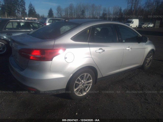 1FADP3F25GL258813  ford focus 2016 IMG 3