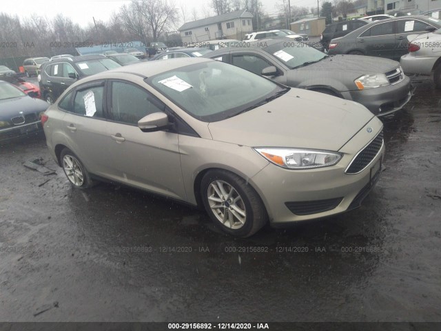 1FADP3F26FL213586  ford focus 2015 IMG 0