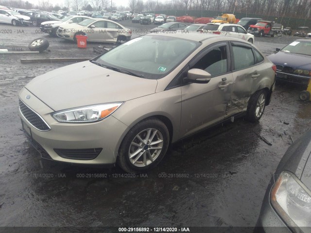 1FADP3F26FL213586  ford focus 2015 IMG 1