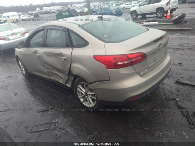 1FADP3F26FL213586  ford focus 2015 IMG 2