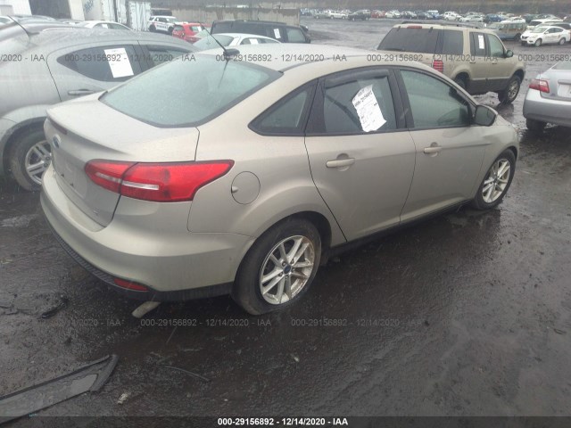 1FADP3F26FL213586  ford focus 2015 IMG 3