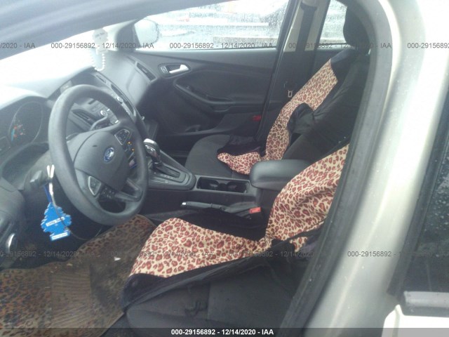 1FADP3F26FL213586  ford focus 2015 IMG 4