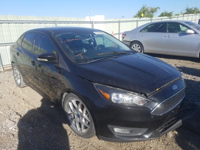 1FADP3F26FL235457  ford  2015 IMG 0