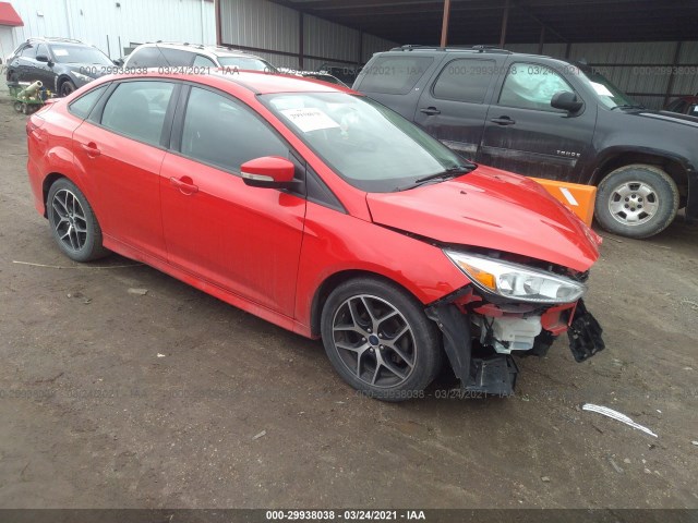 1FADP3F26FL247561  ford focus 2015 IMG 0