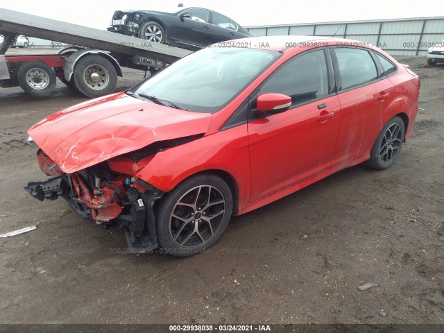 1FADP3F26FL247561  ford focus 2015 IMG 1