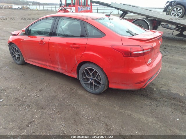 1FADP3F26FL247561  ford focus 2015 IMG 2