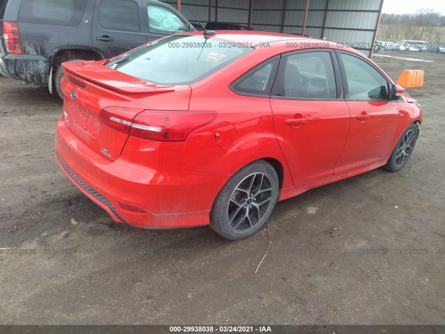 1FADP3F26FL247561  ford focus 2015 IMG 3