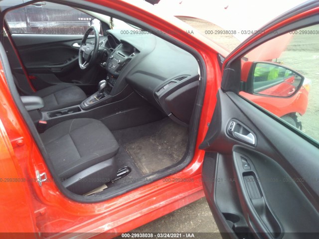 1FADP3F26FL247561  ford focus 2015 IMG 4