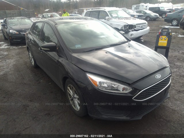 1FADP3F26FL258642  ford focus 2015 IMG 0