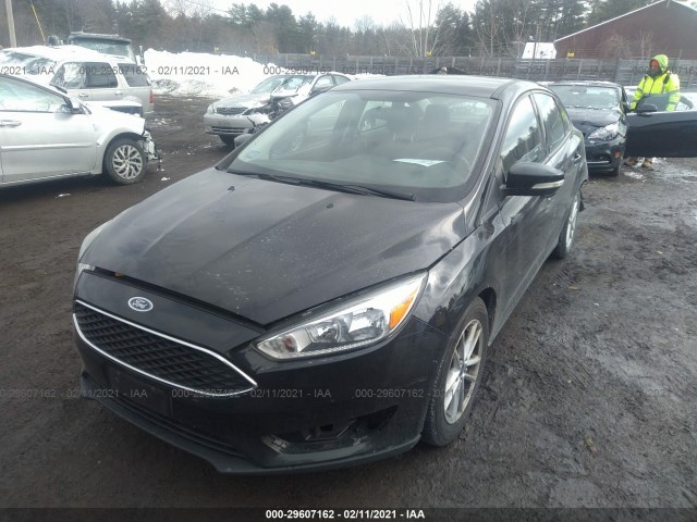 1FADP3F26FL258642  ford focus 2015 IMG 1