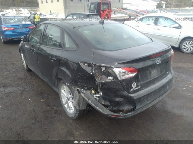 1FADP3F26FL258642  ford focus 2015 IMG 2