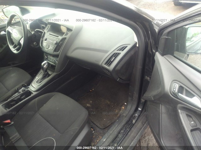 1FADP3F26FL258642  ford focus 2015 IMG 4