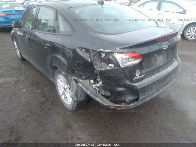 1FADP3F26FL258642  ford focus 2015 IMG 5