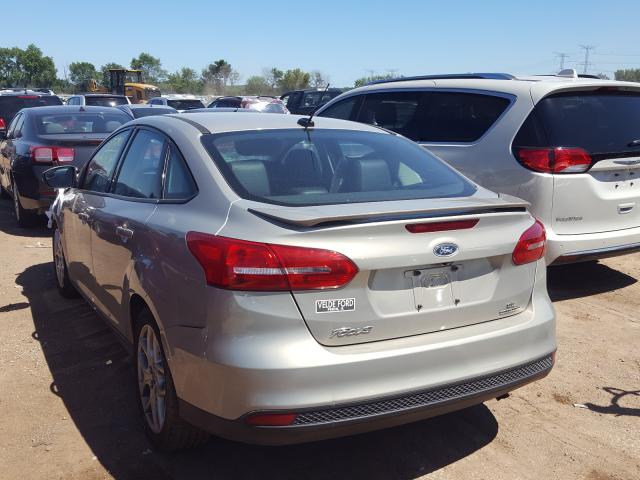 1FADP3F26FL264506  ford  2015 IMG 2