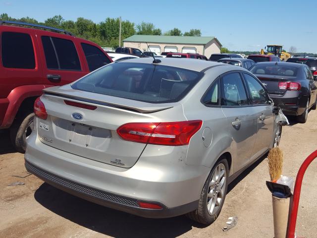 1FADP3F26FL264506  ford  2015 IMG 3