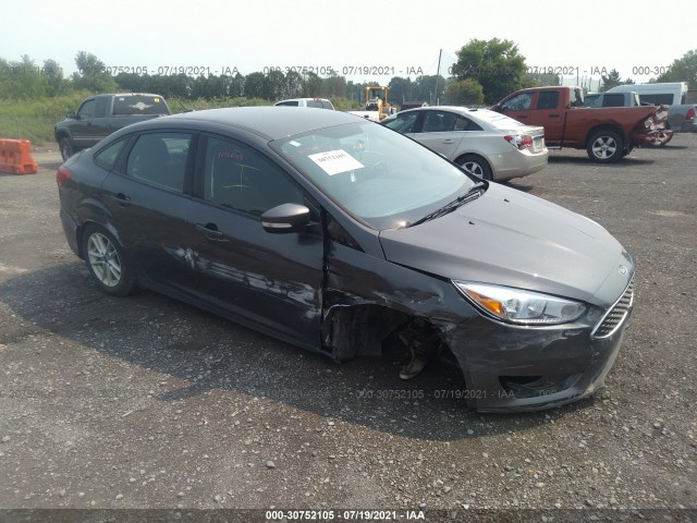 1FADP3F26FL274100  ford focus 2015 IMG 0