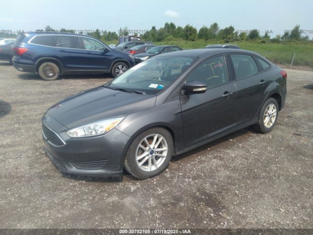 1FADP3F26FL274100  ford focus 2015 IMG 1