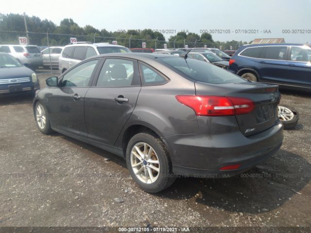 1FADP3F26FL274100  ford focus 2015 IMG 2