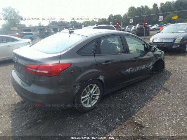 1FADP3F26FL274100  ford focus 2015 IMG 3