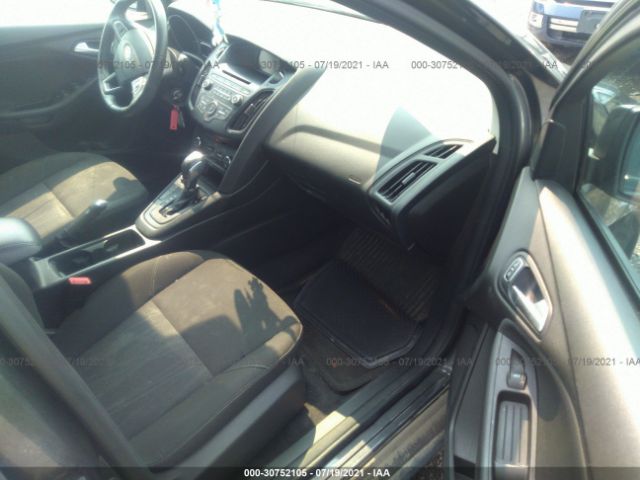 1FADP3F26FL274100  ford focus 2015 IMG 4